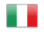 VIDEOJET ITALIA srl - Italiano